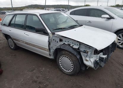 Raport vehicul pentru - Imaginea 1