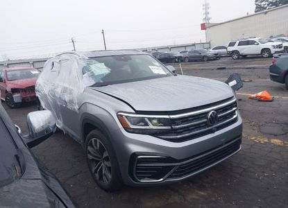 Fahrzeugbericht für VIN 1V2TE2CA8LC232863 – Bild 1