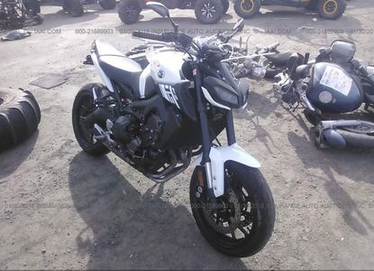 Raport vehicul pentru - Imaginea 1