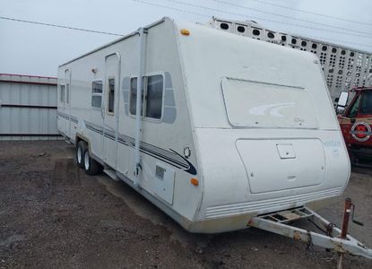 Raport vehicul pentru - Imaginea 1