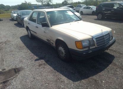 Raport vehicul pentru - Imaginea 1