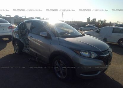 Raport vehicul pentru - Imaginea 1