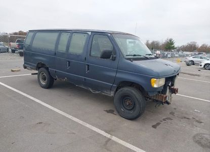 Raport vehicul pentru - Imaginea 1