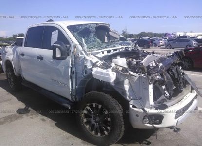 Raport vehicul pentru - Imaginea 1