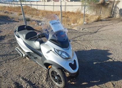 Raport vehicul pentru - Imaginea 1