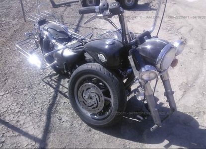 Raport vehicul pentru - Imaginea 1