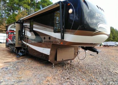 Raport vehicul pentru - Imaginea 1