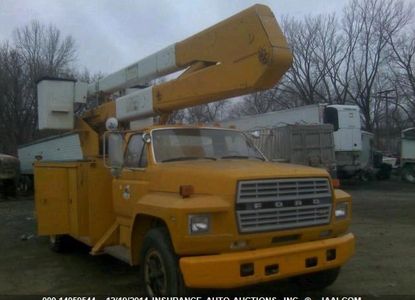 Доклад за превозно средство за - Изображение 1