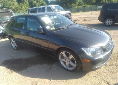 Raport pojazdu dla - Obraz 1