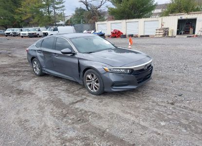 Informe del vehículo para COMMON.VEHICLE_ID.VIN - Imagen 1