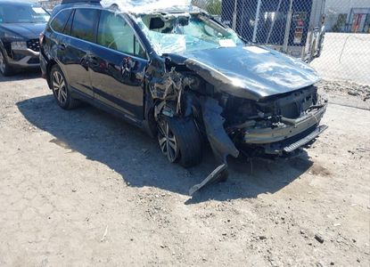 Raport pojazdu dla - Obraz 1
