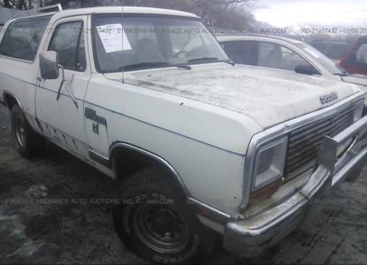 Raport vehicul pentru - Imaginea 1