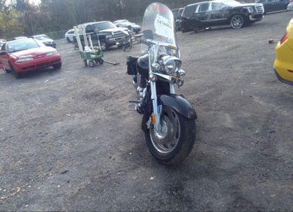 Raport vehicul pentru - Imaginea 1