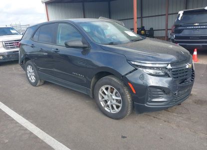 Vehicle Report for  - Image 1