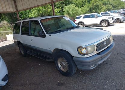 Vehicle Report for  - Image 1