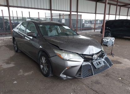 Vehicle Report for  - Image 1