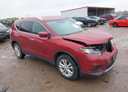 Vehicle Report for VIN KNMAT2MT7GP712468 - Image 1