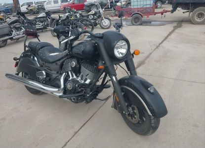 Raport pojazdu dla - Obraz 1