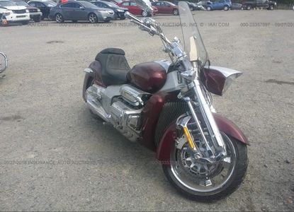 Raport vehicul pentru - Imaginea 1