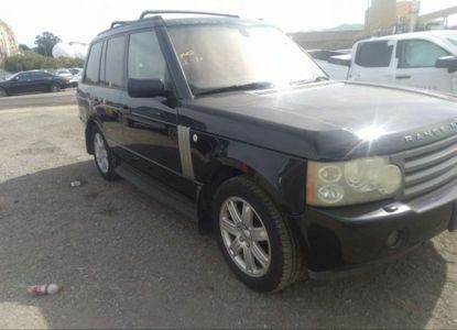 Raport vehicul pentru - Imaginea 1