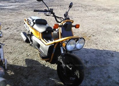 Raport vehicul pentru - Imaginea 1