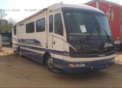 Raport vehicul pentru - Imaginea 1