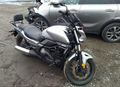 Raport vehicul pentru - Imaginea 1