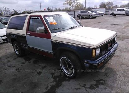 Raport vehicul pentru - Imaginea 1