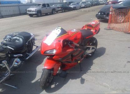 Raport vehicul pentru - Imaginea 1