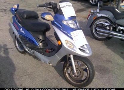 Raport vehicul pentru - Imaginea 1
