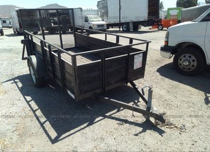 Fahrzeugbericht für VIN 4HXLS101X7C130091 – Bild 1