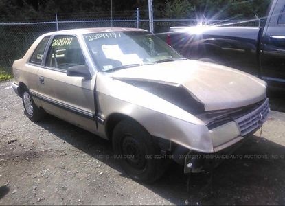 Raport vehicul pentru - Imaginea 1