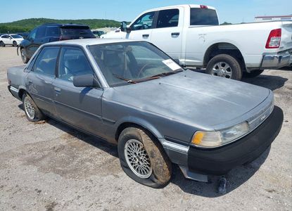 Vehicle Report for  - Image 1
