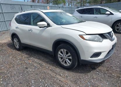 Vehicle Report for VIN 5N1AT2MV1EC785627 - Image 1