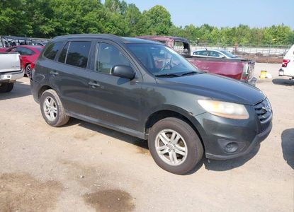 Raport pojazdu dla VIN 5NMSG3AB4AH338623 - Obraz 1