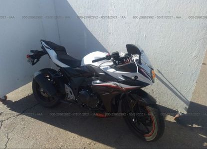 Raport vehicul pentru VIN LC6DN11A3L1100359 - Imaginea 1