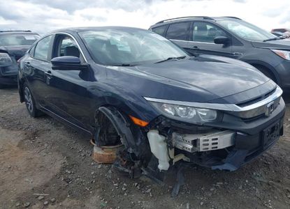 Raport pojazdu dla VIN 19XFC2F78HE214884 - Obraz 1