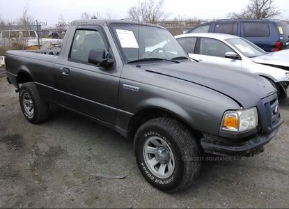 Raport vehicul pentru - Imaginea 1