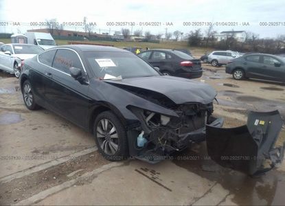 Vehicle Report for VIN 1HGCS1B80CA017753 - Image 1