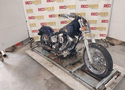 Raport vehicul pentru - Imaginea 1