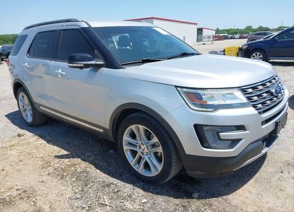 Vehicle Report for  - Image 1