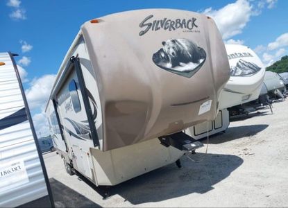 Fahrzeugbericht für VIN 4X4FCRN2XFS213450 – Bild 1