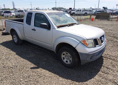 Vehicle Report for  - Image 1