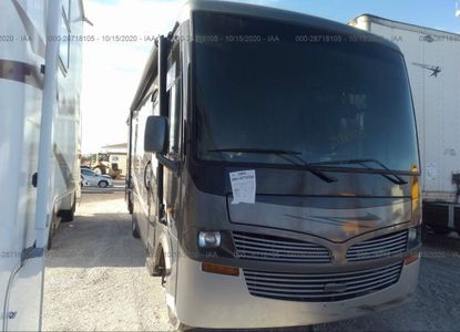 Raport vehicul pentru  - Imaginea 1