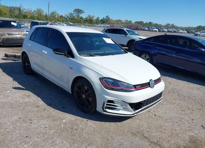 Informe del vehículo para VIN 3VW6T7AU2KM016435 - Imagen 1