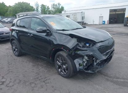 Informe del vehículo para VIN KNDP6CAC4N7975350 - Imagen 1