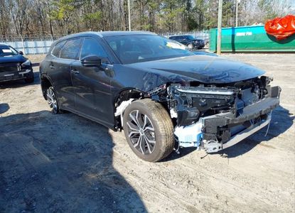 Raport pojazdu dla VIN JTDACAAJ1S3005122 - Obraz 1