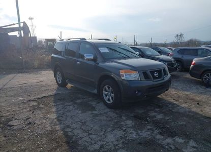 Raport vehicul pentru  - Imaginea 1