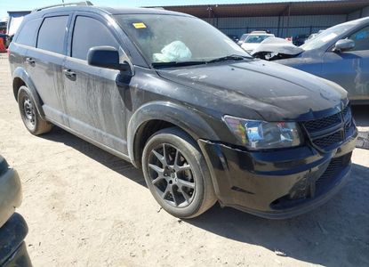 Raport pojazdu dla VIN 3C4PDCAB6LT253710 - Obraz 1