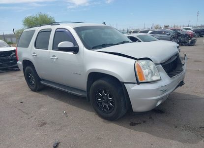 Vehicle Report for  - Image 1